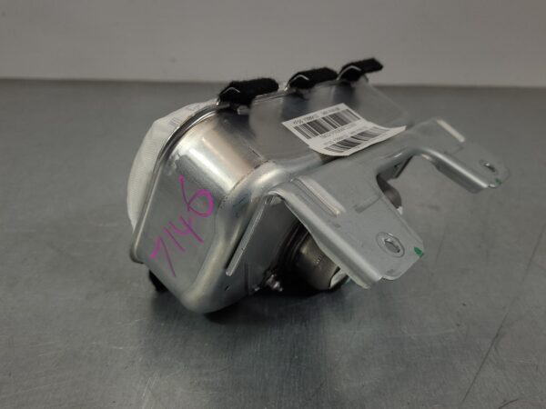 LDV T60 LEFT A/BAG DASH, SK8C, PLUS/MEGA TUB PLUS, 08/21- 21 22 23 24 25 - Image 3