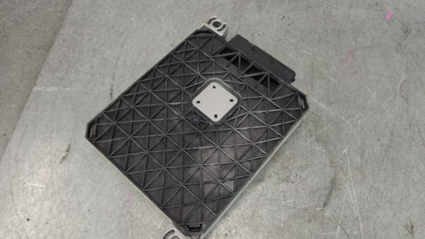 FORD RANGER 2011-2022 ECU PX SERIES 1-3, TRANSMISSION ECU, AUTO T/M, P/N AB3912B - Image 3