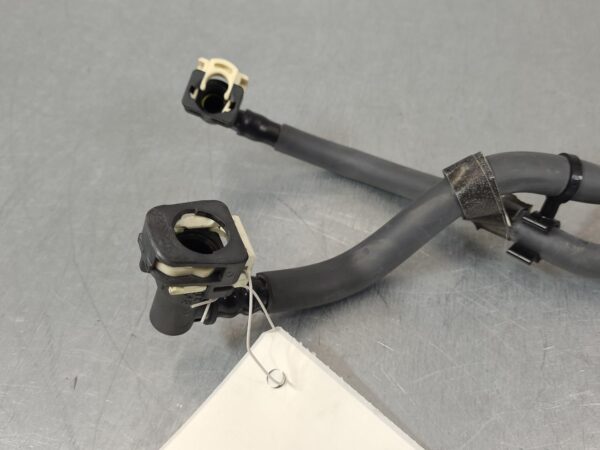 FORD F SERIES 2021-2026 FUEL LINE F150 14TH GEN 21- - Image 13