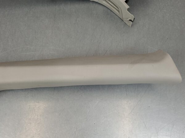 FORD TRANSIT 2014-2026 TRIM PANEL VO, 02/14- - Image 18