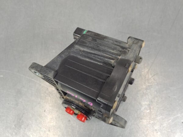 MITSUBISHI TRITON 2015-2023 SHIFT ACTUATOR MQ-MR, SUPER SELECT, ON TRANSFER CASE - Image 14
