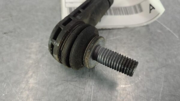 FORD RANGER 2015-2018 STABILIZER BAR PX SERIES 2, FRONT STABILIZER LINK ROD (LH - Image 14