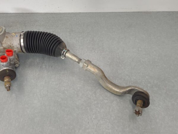 MITSUBISHI TRITON 2015-2023 STEERING BOX/RACK MQ-MR, 03/15-10/23 - Image 21