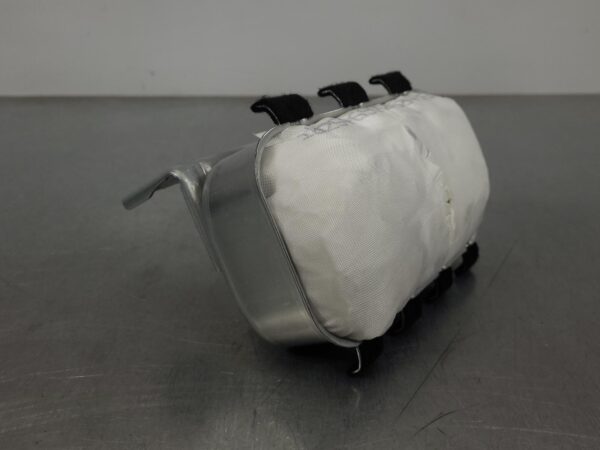 LDV T60 LEFT A/BAG DASH, SK8C, PLUS/MEGA TUB PLUS, 08/21- 21 22 23 24 25 - Image 2