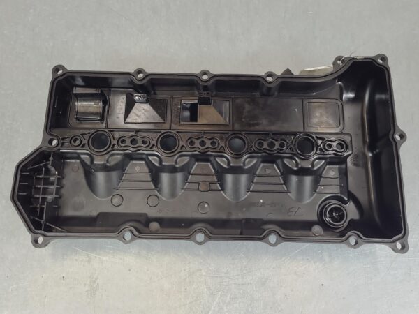 MITSUBISHI TRITON 2015-2023 ROCKER COVER 2.4, 4N15, DIESEL, MQ-MR, 03/15-10/23 - Image 2