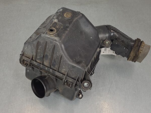 MITSUBISHI TRITON 2015-2023 AIR CLEANER/BOX AIR CLEANER, MQ-MR, 2.4, DIESEL, 03/ - Image 3