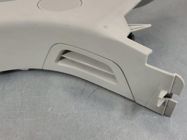 FORD TRANSIT 2014-2026 TRIM PANEL VO, 02/14- - Image 7