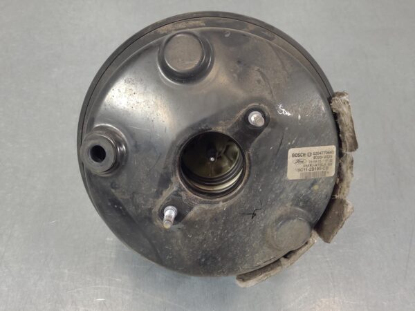 FORD TRANSIT 2006-2014 BRAKE BOOSTER VM, 07/06-02/14 - Image 7