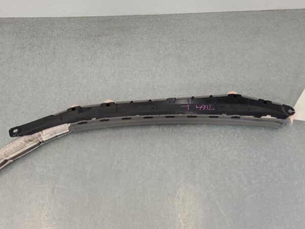 MERCEDES SPRINTER LEFT A/BAG SIDE CURTAIN, NCV3, 10/06-04/18 06 07 08 09 10 11 - Image 5