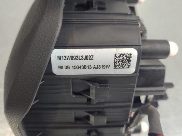 FORD F SERIES RIGHT A/BAG F150 14TH GEN 21- 21 22 23 24 25 26 - Image 18