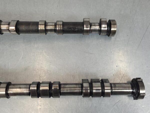 MITSUBISHI TRITON 2015-2023 CAMSHAFT MQ-MR, 03/15-10/23 - Image 5