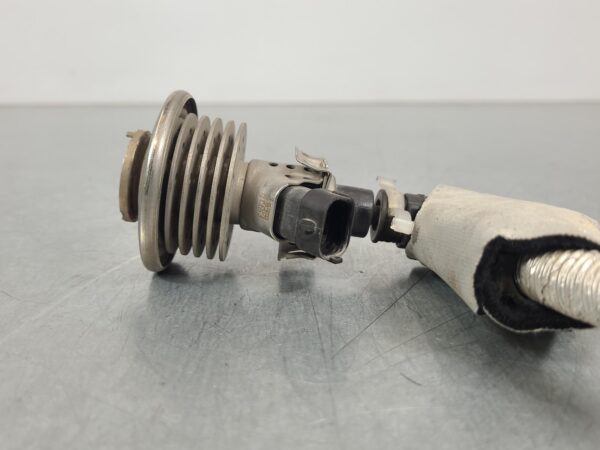 MERCEDES VITO 2015-2025 ADBLUE PUMP ADBLUE INJECTOR, 447, 03/15- - Image 5