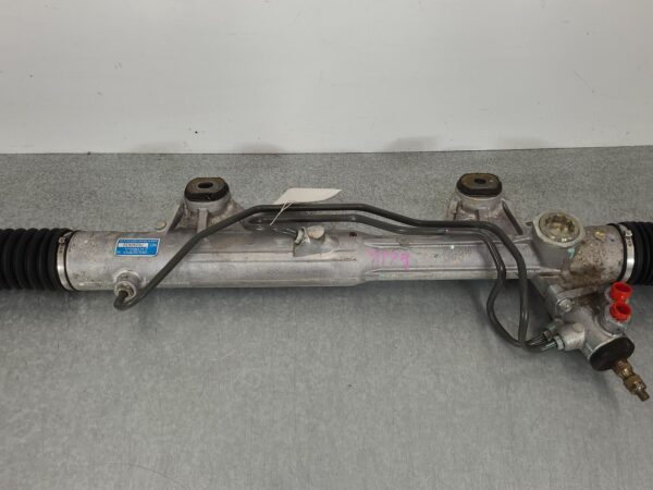 MITSUBISHI TRITON 2015-2023 STEERING BOX/RACK MQ-MR, 03/15-10/23 - Image 18