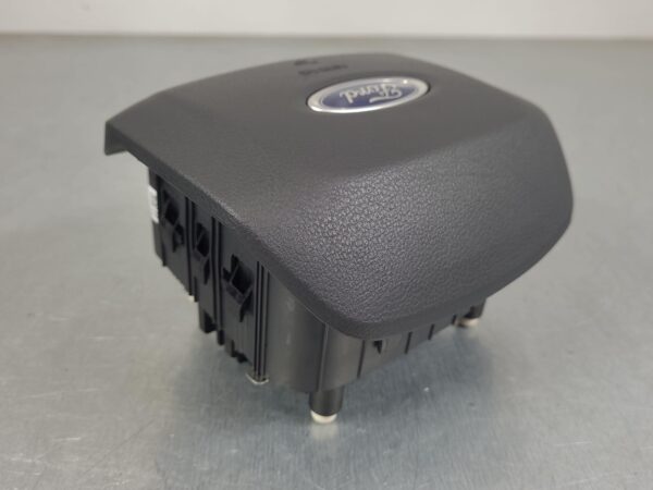 FORD F SERIES RIGHT A/BAG F150 14TH GEN 21- 21 22 23 24 25 26 - Image 6