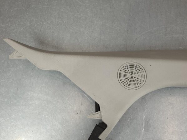 FORD TRANSIT 2014-2026 TRIM PANEL VO, 02/14- - Image 15