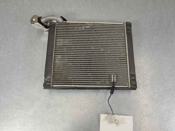 TOYOTA HIACE 2005-2019 A/C EVAPORATOR FRONT (IN DASH), TRH/KDH, 01/05-04/19 - Image 2