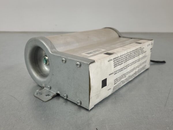 MERCEDES VITO LEFT A/BAG DASH, 639, 02/11-02/15 11 12 13 14 15 - Image 2