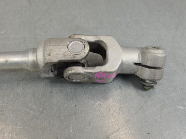 FORD F SERIES 2021-2026 STEERING INTERMEDIATE SHAFT F150 14TH GEN 21- - Image 3