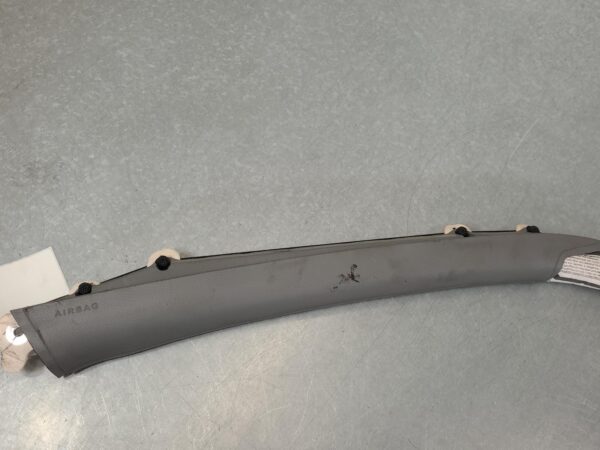 MERCEDES SPRINTER LEFT A/BAG SIDE CURTAIN, NCV3, 10/06-04/18 06 07 08 09 10 11 - Image 2