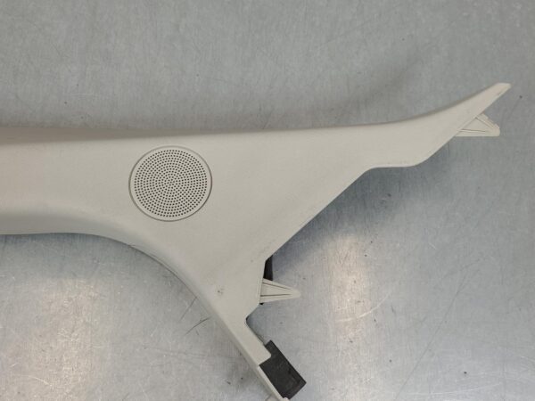 FORD TRANSIT 2014-2026 TRIM PANEL VO, 02/14- - Image 31