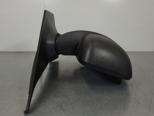 RENAULT MASTER 2011-2024 RIGHT DOOR MIRROR X62, ELECT ADJ, POWER FOLD, NON BLIND - Image 16