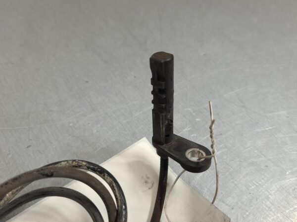 MERCEDES SPRINTER 2006-2018 ABS SENSOR RH REAR, SUPER SINGLE/DUAL REAR WHEEL, VA - Image 2