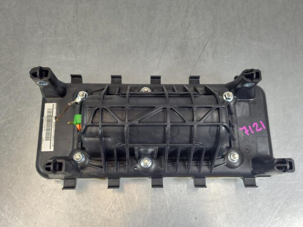 MERCEDES SPRINTER LEFT A/BAG DASH, NCV3, 10/06-04/18 06 07 08 09 10 11 12 13 14 - Image 15