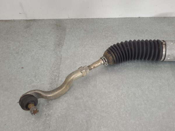 MITSUBISHI TRITON 2015-2023 STEERING BOX/RACK MQ-MR, 03/15-10/23 - Image 2