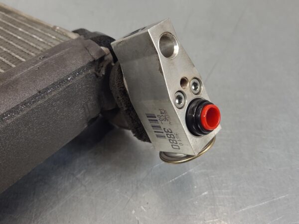 TOYOTA HIACE 2005-2019 A/C EVAPORATOR FRONT (IN DASH), TRH/KDH, 01/05-04/19 - Image 6