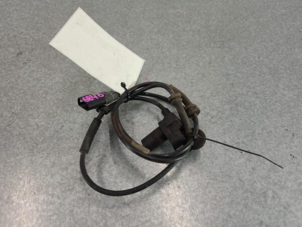 FORD TRANSIT 2000-2006 ABS SENSOR LH FRONT, VH-VJ, 10/00-08/06 - Image 13