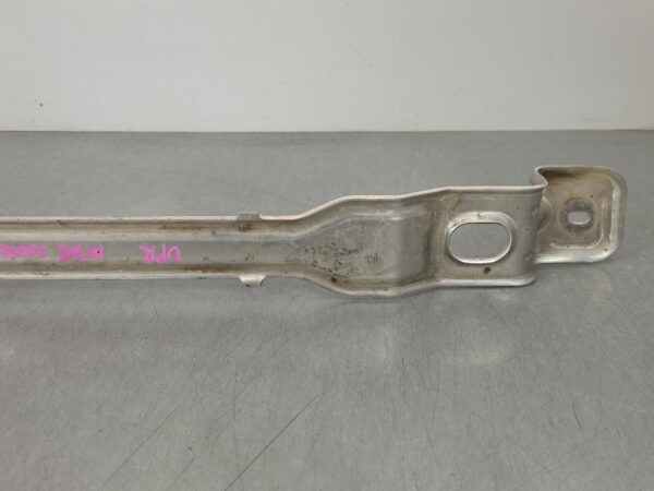 FORD F SERIES 2021-2026 INTERCOOLER F150 14TH GEN 21- - Image 6