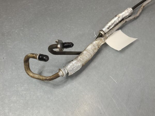 RENAULT MASTER 2011-2026 POWER STEERING HOSE X62, 09/11- - Image 13