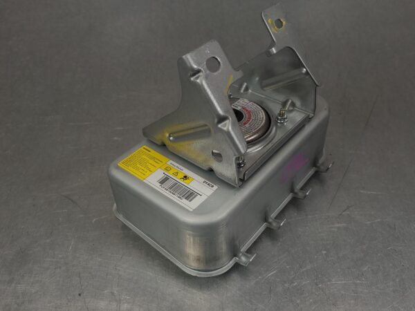 FORD RANGER LEFT A/BAG DASH, PX, 06/15-04/22 15 16 17 18 19 20 21 22 - Image 2