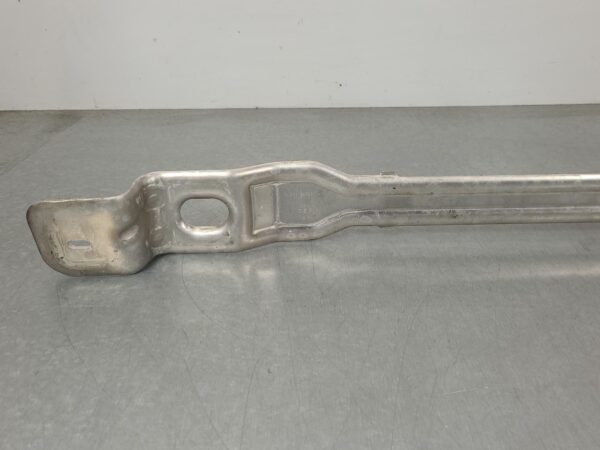 FORD F SERIES 2021-2026 INTERCOOLER F150 14TH GEN 21- - Image 2