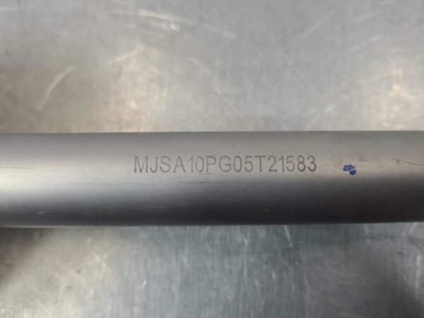 FORD F SERIES 2021-2026 STEERING INTERMEDIATE SHAFT F150 14TH GEN 21- - Image 15