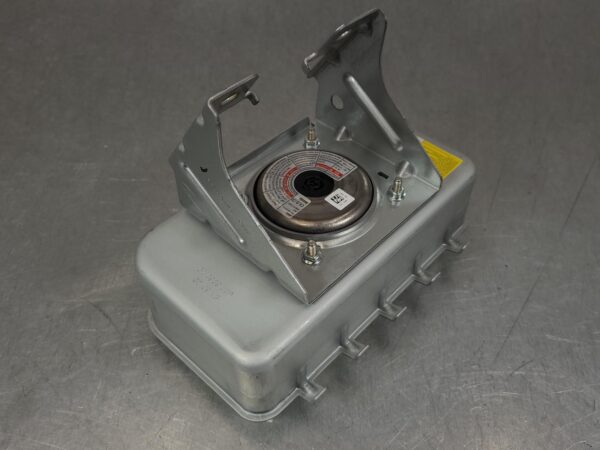 FORD RANGER LEFT A/BAG DASH, PX, 06/15-04/22 15 16 17 18 19 20 21 22 - Image 6