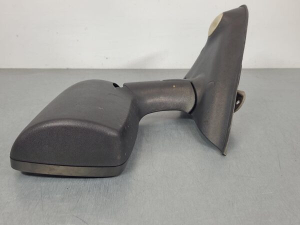 FORD TRANSIT 2006-2014 LEFT DOOR MIRROR VM SI-II, VAN TYPE, POWER, 07/06-02/14 - Image 20