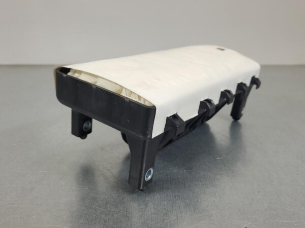 MERCEDES SPRINTER LEFT A/BAG DASH, NCV3, 10/06-04/18 06 07 08 09 10 11 12 13 14 - Image 13