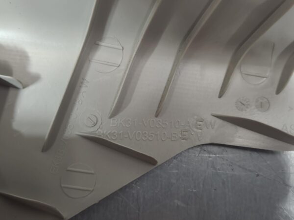 FORD TRANSIT 2014-2026 TRIM PANEL VO, 02/14- - Image 38