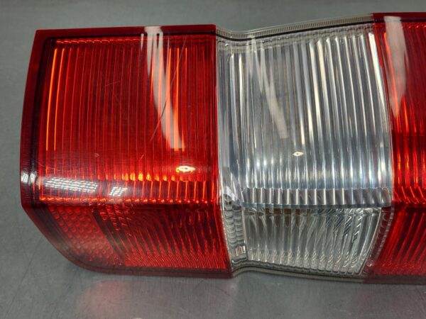 MERCEDES SPRINTER 2006-2018 RIGHT TAILLIGHT NCV3, VAN/BUS, 10/06-04/18 - Image 3