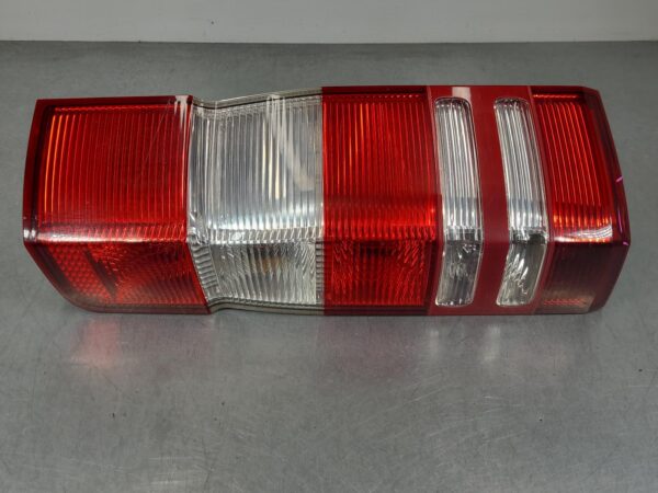 MERCEDES SPRINTER 2006-2018 RIGHT TAILLIGHT NCV3, VAN/BUS, 10/06-04/18 - Image 13