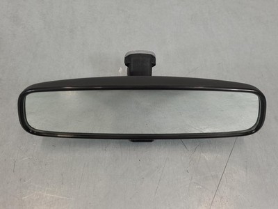 FORD TRANSIT 2014-2025 INTERIOR MIRROR VO, 02/14-