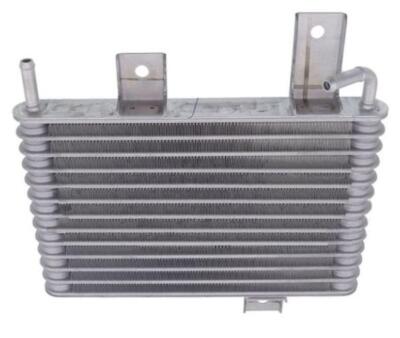 MITSUBISHI PAJERO QE-QF10/2015-ON TRANSMISSION OIL COOLER 2.4L PAJERO SPORT