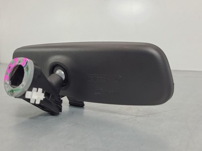 FORD TRANSIT 2014-2025 INTERIOR MIRROR VO, 02/14- - Image 15