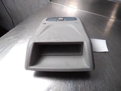 FORD TRANSIT CUSTOM VN 09/2013-08/2023 COURTESY LIGHT - Image 24