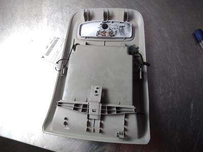 FORD TRANSIT CUSTOM VN 09/2013-08/2023 COURTESY LIGHT - Image 25