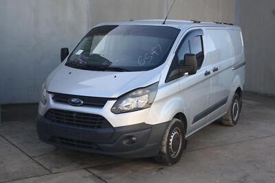 FORD TRANSIT CUSTOM VN 09/2013-08/2023 COURTESY LIGHT - Image 26