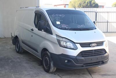 FORD TRANSIT CUSTOM VN 09/2013-08/2023 COURTESY LIGHT - Image 27