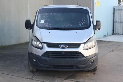 FORD TRANSIT CUSTOM VN 09/2013-08/2023 COURTESY LIGHT - Image 29