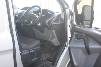 FORD TRANSIT CUSTOM VN 09/2013-08/2023 COURTESY LIGHT - Image 37